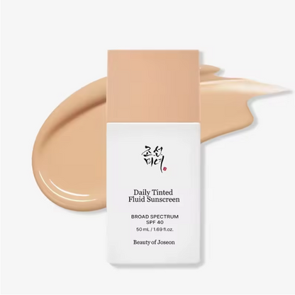 Beauty of Joseon Ai Grass Sunscreen Stick Refreshing and Non greasy SP50+Rice Probiotics Moisturized and Isolation Cream Anti UV