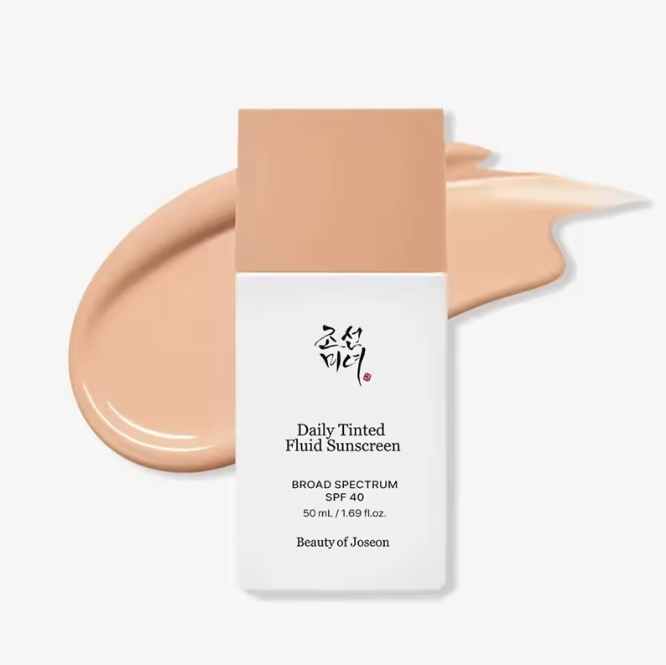 Beauty of Joseon Ai Grass Sunscreen Stick Refreshing and Non greasy SP50+Rice Probiotics Moisturized and Isolation Cream Anti UV
