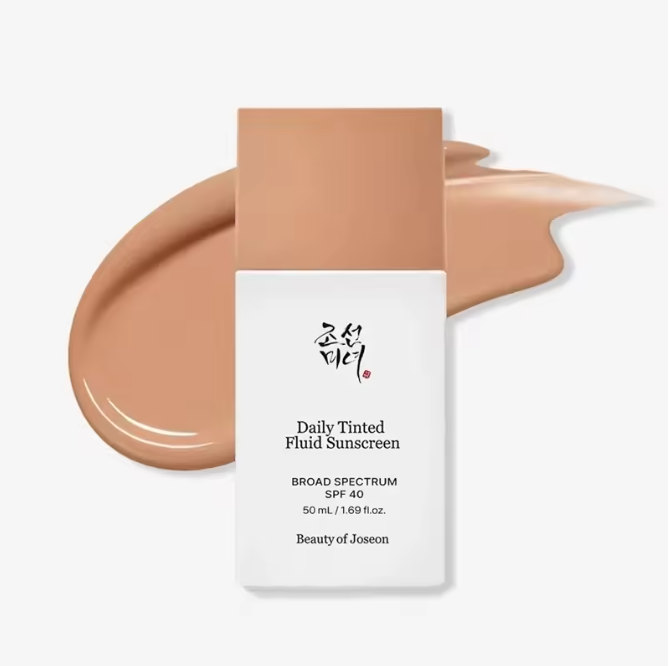 Beauty of Joseon Ai Grass Sunscreen Stick Refreshing and Non greasy SP50+Rice Probiotics Moisturized and Isolation Cream Anti UV