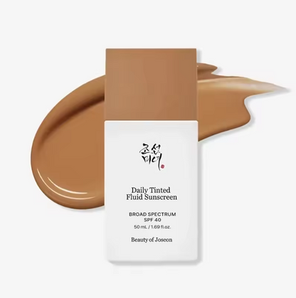 Beauty of Joseon Ai Grass Sunscreen Stick Refreshing and Non greasy SP50+Rice Probiotics Moisturized and Isolation Cream Anti UV