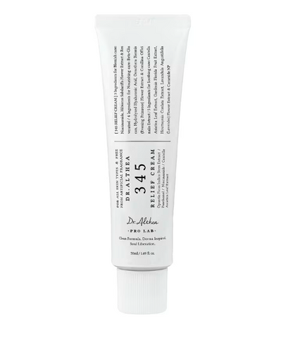 AMZ Soothing Moisturizing & Whitening Face Cream with Vitamin E for All Skin Types-Gentle Hydration & Softening