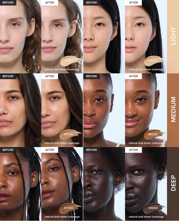 Beauty of Joseon Ai Grass Sunscreen Stick Refreshing and Non greasy SP50+Rice Probiotics Moisturized and Isolation Cream Anti UV